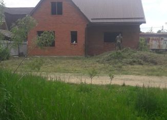 Продаю дом, 92 м2, садоводческое некоммерческое товарищество Усадьба, садоводческое некоммерческое товарищество Усадьба, 31