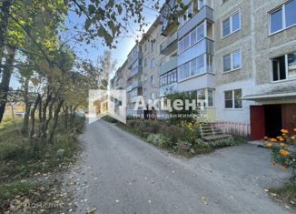 2-комнатная квартира на продажу, 50.4 м2, город Фурманов, улица Возрождения, 22