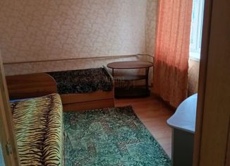 Продаю 3-комнатную квартиру, 48 м2, Рязанская область, улица Крупской, 12к1