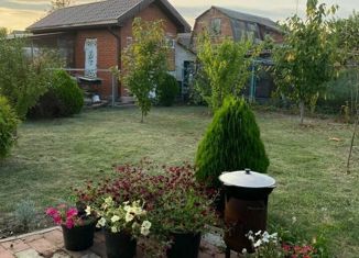 Дом на продажу, 57 м2, СНТ Северное, Яблоневая улица, 186