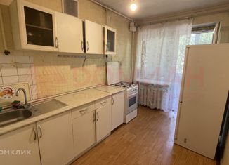 Продам 2-ком. квартиру, 44 м2, Ростовская область, Врубовая улица, 19а