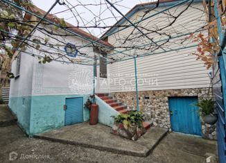 Продаю дом, 95 м2, Сочи, микрорайон Вишневка, улица Свободы, 13/15А