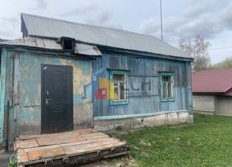 Продажа дома, 83 м2, Тула, Зареченский территориальный округ
