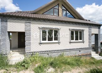 Продажа дома, 354.4 м2, посёлок Мстёра, 3-й Ленинградский переулок