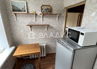 Однокомнатная квартира на продажу, 33 м2, Москва, Профсоюзная улица, 15, метро Профсоюзная