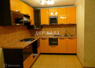 Дом на продажу, 198 м2, село Черниково