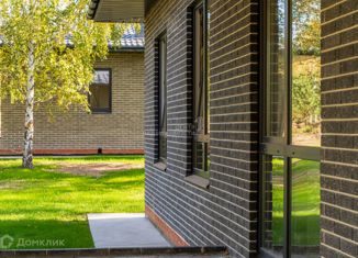 Продаю дом, 100 м2, село Верхний Услон, улица Каюма Насыри