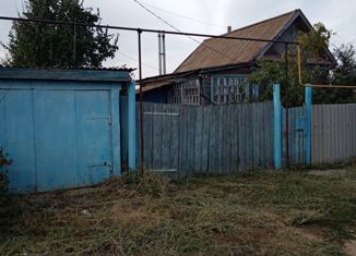 Продается дом, 47.5 м2, рабочий посёлок Быково, улица Калинина