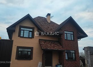 Продажа дома, 186 м2, садовое товарищество Чернобылец, садовое товарищество Чернобылец, 259