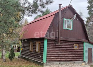 Дом на продажу, 77.9 м2, СНТ Радиоцентр № 6 ГПР-1, СНТ Радиоцентр № 6 ГПР-1, 118
