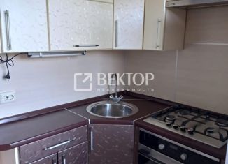 Продам 2-комнатную квартиру, 40.7 м2, Ярославль, улица Кривова, 49