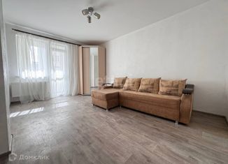 Продажа двухкомнатной квартиры, 59.4 м2, Симферополь, Севастопольская улица, 43Е