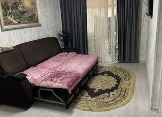 Продажа 2-комнатной квартиры, 41 м2, Грозный, улица Нахимова, 162