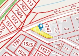 Продается земельный участок, 7.5 сот., деревня Старое Михайловское