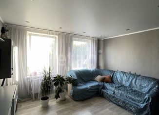 Продается таунхаус, 38.3 м2, Калининградская область, площадь Победы