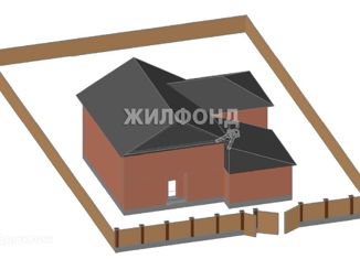Земельный участок на продажу, 10 сот., село Новокаменка, Центральная улица