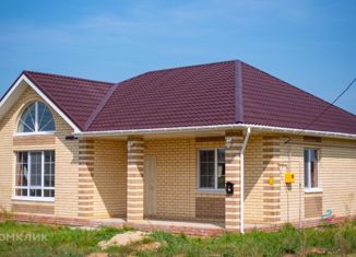 Продажа дома, 130 м2, деревня Чернышевка