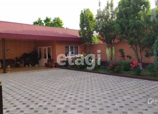 Продается дом, 144 м2, Ингушетия, улица Мира