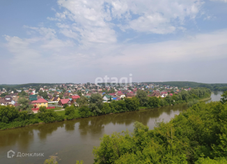 Участок на продажу, 5.4 сот., село Новолуговое, СНТ Иня-2, 120