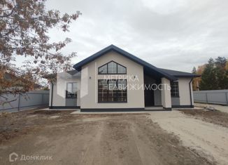 Продается дом, 84.7 м2, село Ембаево