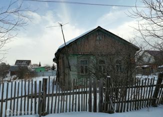 Продам дом, 50.3 м2, Павловский Посад, улица Некрасова, 23