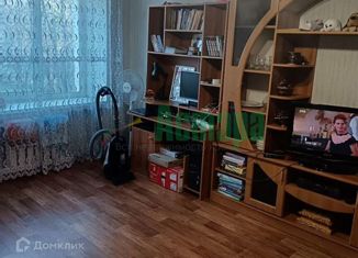 Продажа 1-комнатной квартиры, 33 м2, Чита, улица Журавлёва, 18