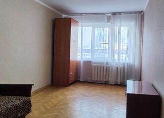 Продажа 2-комнатной квартиры, 48 м2, Новороссийск, проспект Дзержинского, 160