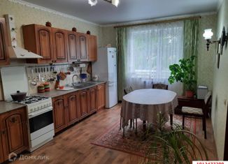 Продается дом, 104 м2, станица Ивановская, Красная улица