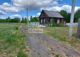 Продаю дом, 28.3 м2, село Карачино, Молодёжная улица