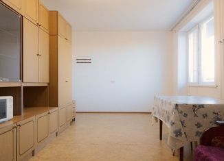 Продажа комнаты, 85 м2, Архангельск, Ленинградский проспект, 394к2, округ Варавино-Фактория