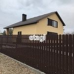 Дом на продажу, 200 м2, деревня Шипово, Казанская улица