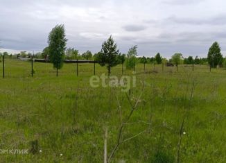 Участок на продажу, 6 сот., ДНТ Бархатный Берег, Удачная улица, 1