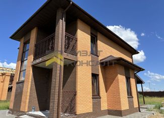 Продается дом, 167 м2, село Усть-Заостровка, 4-я Северная улица