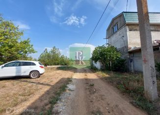 Участок на продажу, 9.3 сот., село Орехово