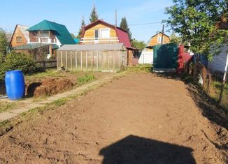 Продается дом, 47 м2, садовое товарищество Недра, Сиреневая улица, 203