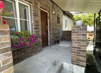 Продается дом, 43 м2, Владикавказ, улица Ватутина, 100, Иристонский муниципальный округ