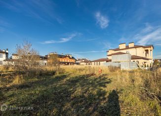 Продается земельный участок, 20 сот., деревня Чесноково