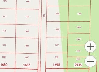 Продажа участка, 12.9 сот., село Ильинское