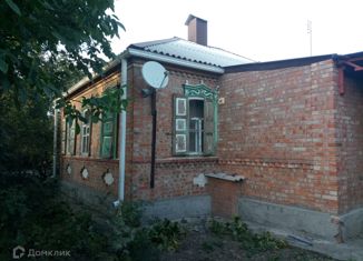 Продается дом, 75 м2, станица Кагальницкая