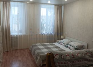 Продам 1-комнатную квартиру, 32.2 м2, Нижний Новгород, Травяная улица, 22, Травяная улица