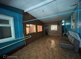 Продается дом, 183 м2, станица Гривенская, Первомайская улица, 64