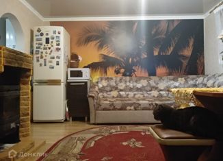 Продается 3-ком. квартира, 47.5 м2, посёлок Шевченко, Молодёжная улица, 3