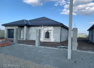 Продам дом, 172 м2, посёлок Янтарный, улица Победы, 11