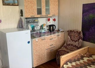 Сдаю комнату, 17 м2, Ярославль, Революционная улица, 18, Кировский район