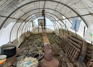 Продам дом, 82 м2, садоводческое некоммерческое товарищество Ёлочка-2