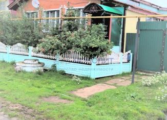 Продаю дом, 129 м2, деревня Досаево, улица Чувашия