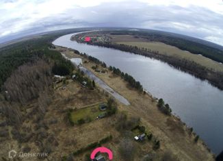 Продается участок, 23.36 сот., село Устье