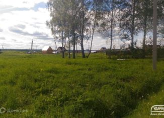 Продаю участок, 97.64 сот., ДНП Дорино