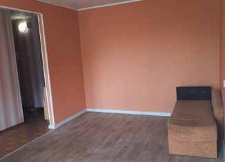Продам 2-комнатную квартиру, 43.9 м2, Нижегородская область, проспект Циолковского, 46