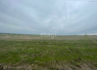 Продажа участка, 10.1 сот., Красноярск, Октябрьский район